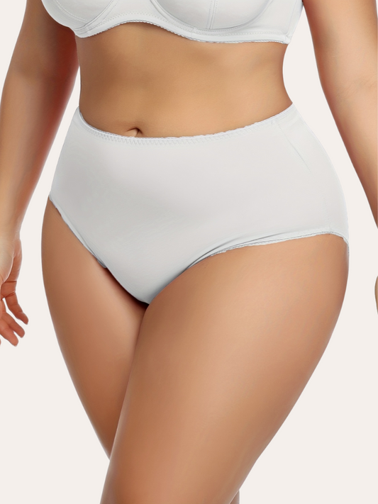 Seamless Shaping Brief | Swan