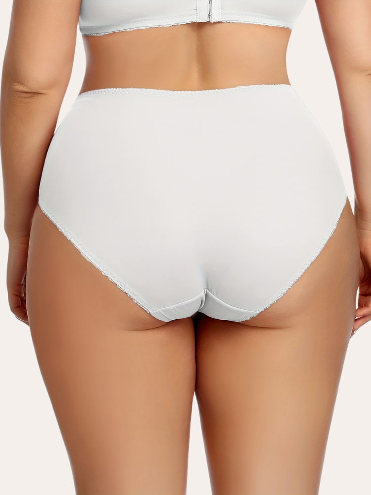 Seamless Shaping Brief | Swan