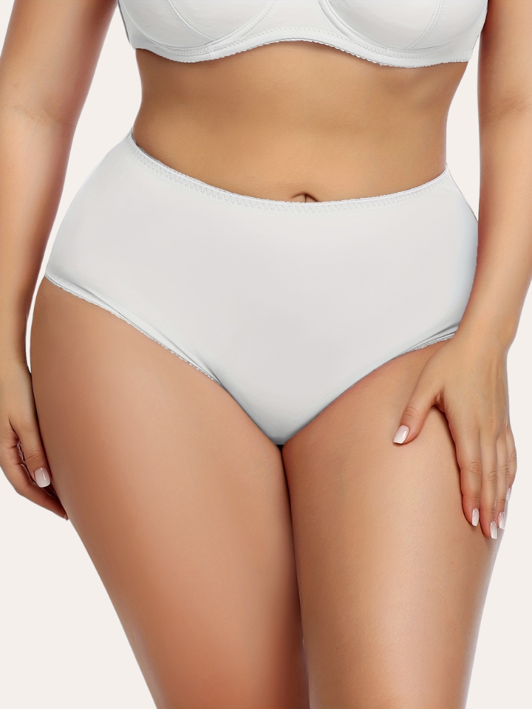 Seamless Shaping Brief | Swan
