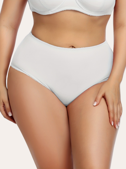 Seamless Shaping Brief | Swan