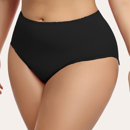 Seamless Shaping Brief | Swan