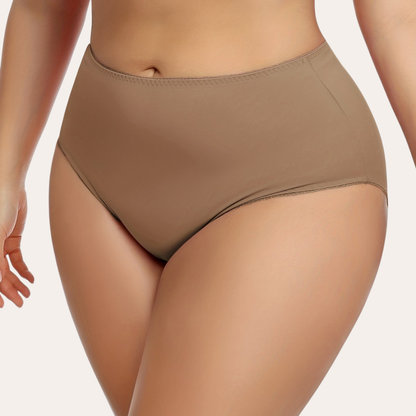 Seamless Shaping Brief | Swan
