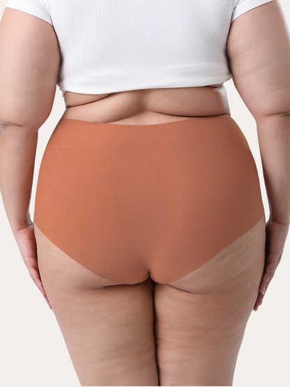 Seamless Smoothing Brief | Kaïna