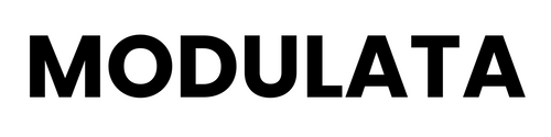 Modulata