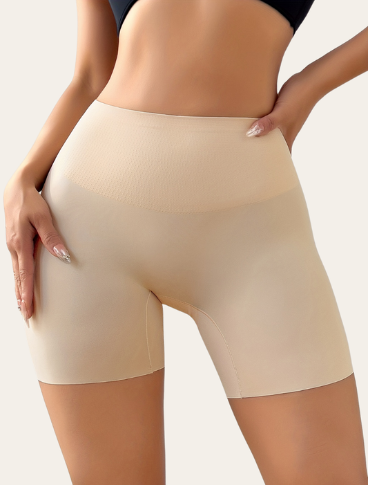 Seamless Shaping Underwear Shorts | Sidonie