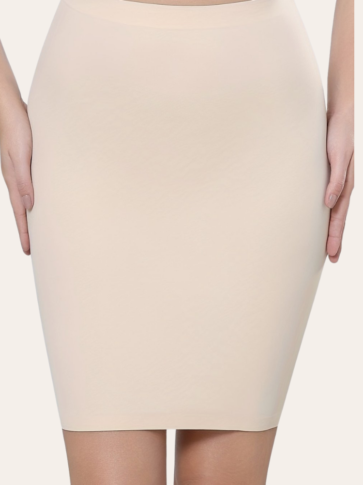 Seamless Shaping Skirt | Blandine