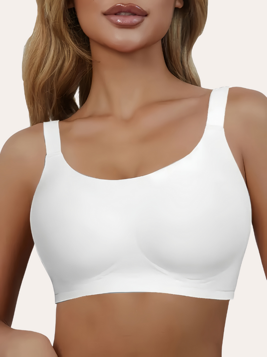 Seamless Anti-Sagging Bra | Jehanne