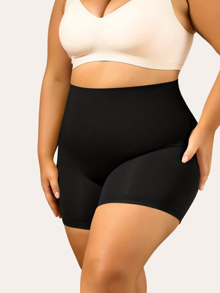 Seamless Shaping Shorts | Philippine
