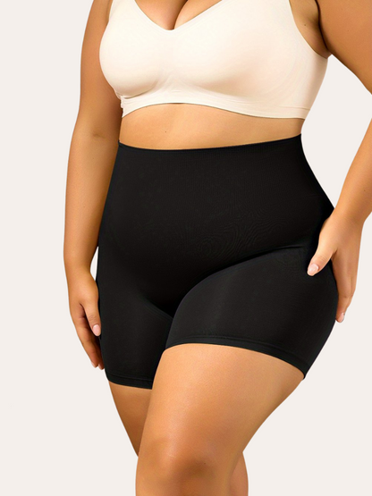 Seamless Shaping Shorts | Philippine