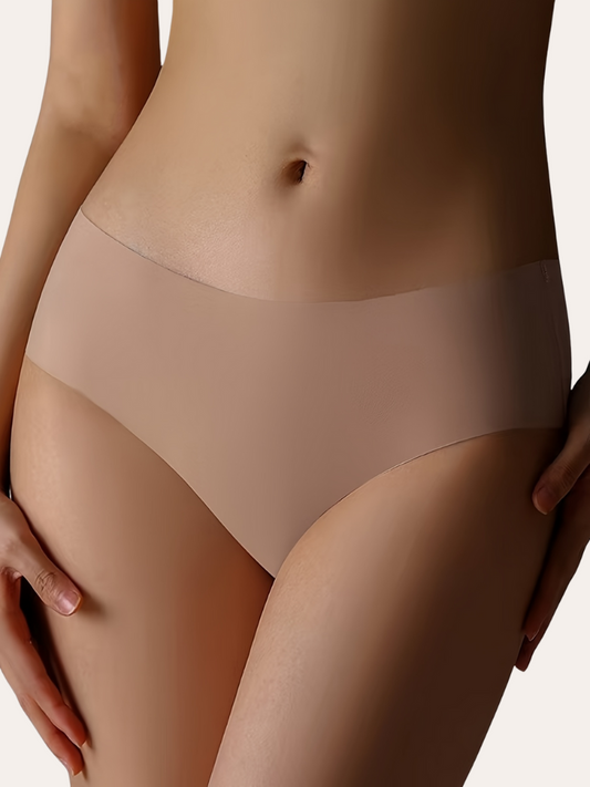 Seamless Comfortable Brief | Ariya