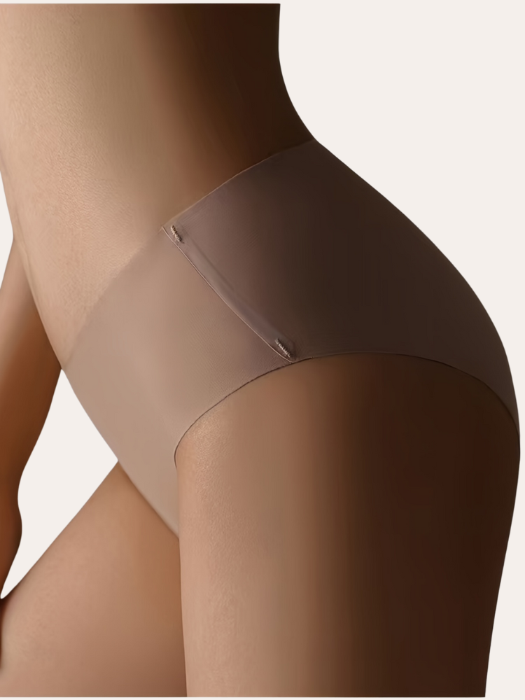 Seamless Comfortable Brief | Ariya