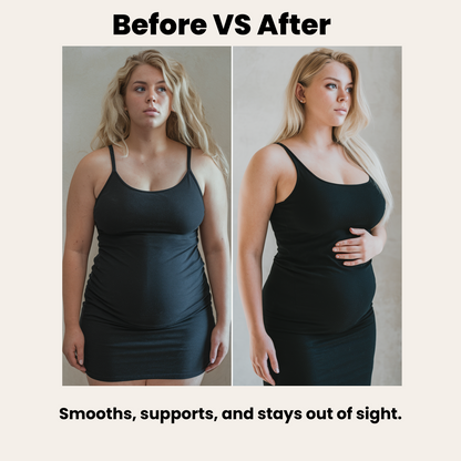 Seamless Sculpting Shorts | Ivany